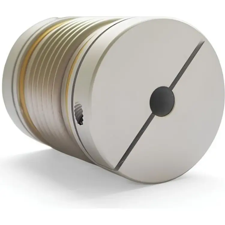 Соединительная муфта TECHNIX BC16-C