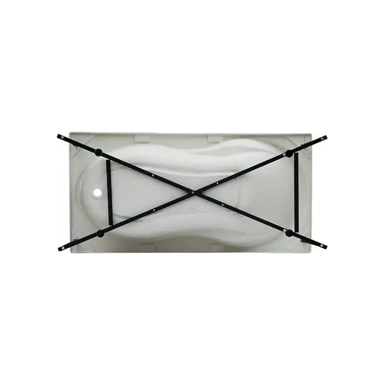 Каркас Aquanet Grenada 00158502