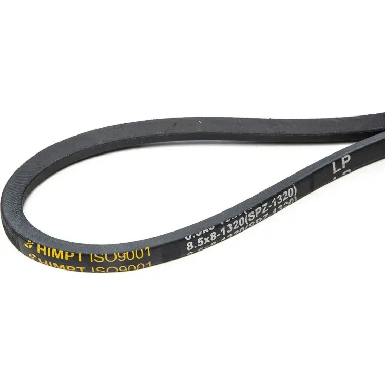Клиновой ремень HIMPT 00028003249