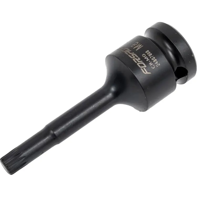 Ударная головка-бита Forsage 47603 F-24807808