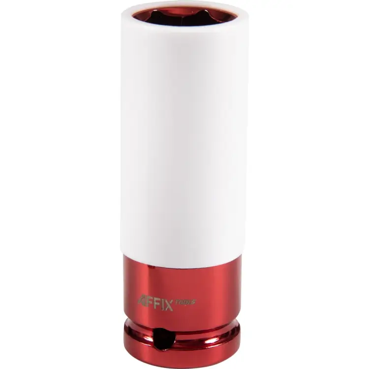 Головка AFFIX AF00645121