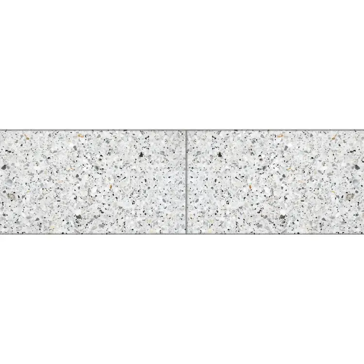 Экран МетаКам Кварт 4620034058677