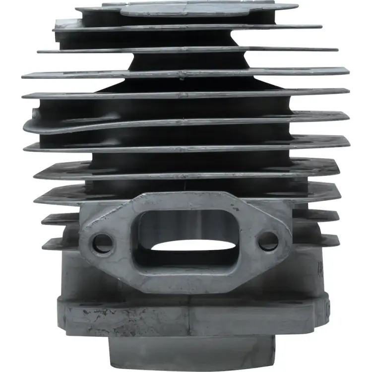 Поршневая группа для бензиновых триммеров Huter GGT-1300-1500 71/2/29