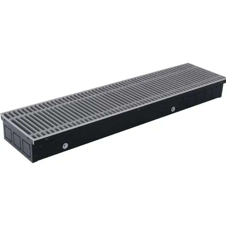 Внутрипольный конвектор STOUT SCN 80.190.2200 SCN-1100-0819220 RG008TBC2O8HA7 Внутрипольный конвектор STOUT SCN 80.190.2200 SCN-1100-0819220 RG008TBC2O8HA7