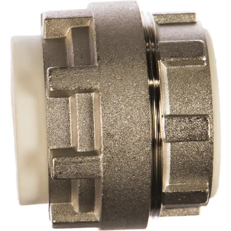 Разъемная муфта Valtec VTp.763.0.040