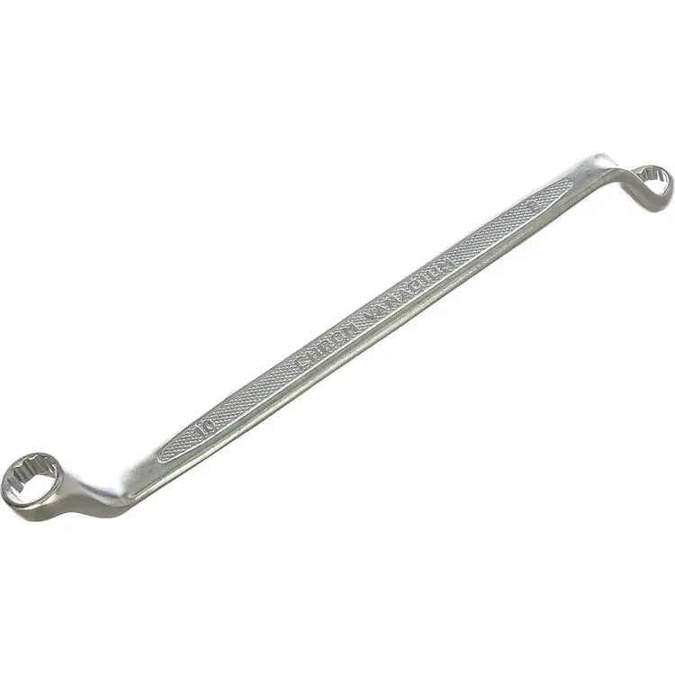Накидной ключ BAUM 200810