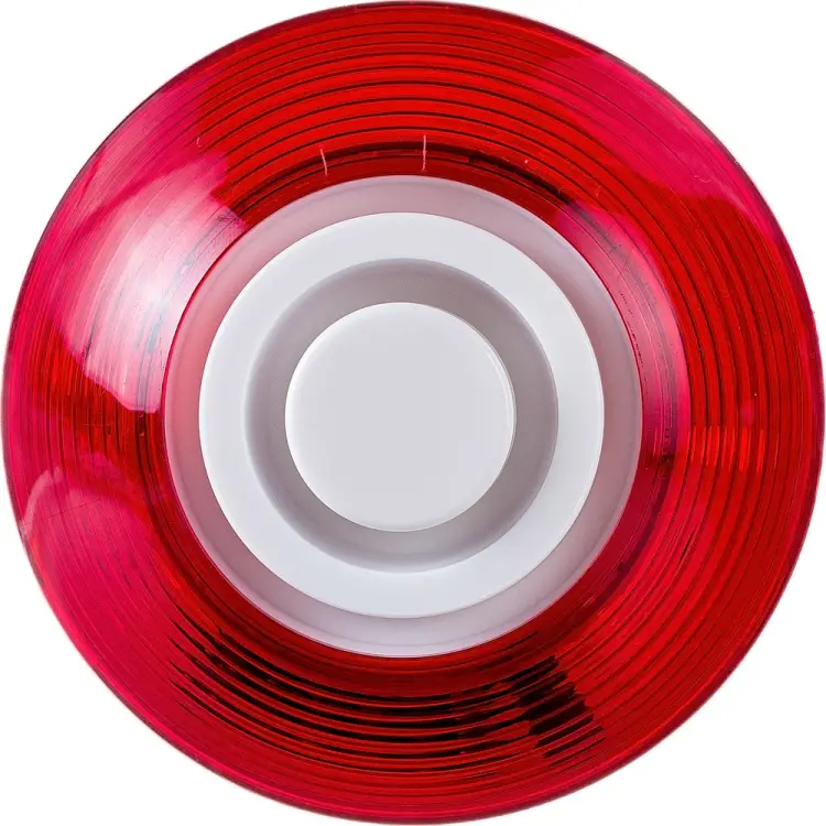 Комбинированный оповещатель SLT Марс 12-КП 10356