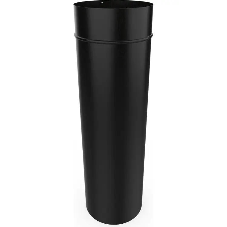 Труба для гриля GRILLUX Suomi Grill ВЗР2312-5 Труба для гриля GRILLUX Suomi Grill ВЗР2312-5