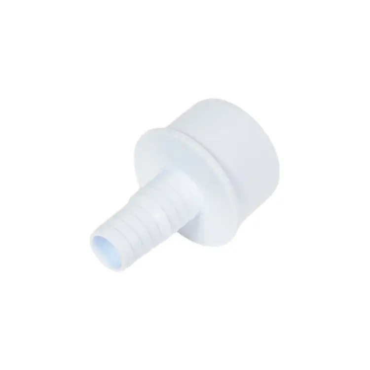 Адаптер для подключения слива ORIO А-5150