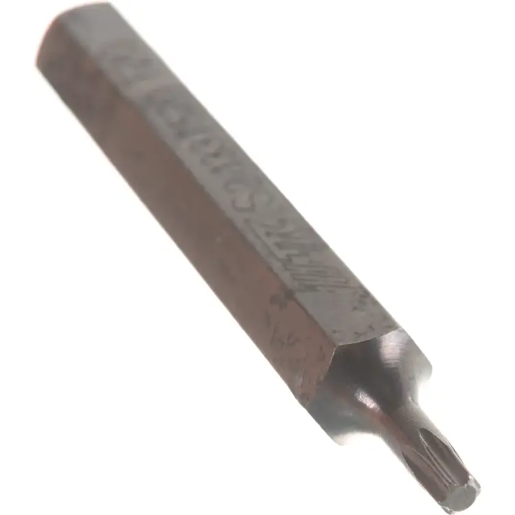 Удлиненная вставка JTC 1337520