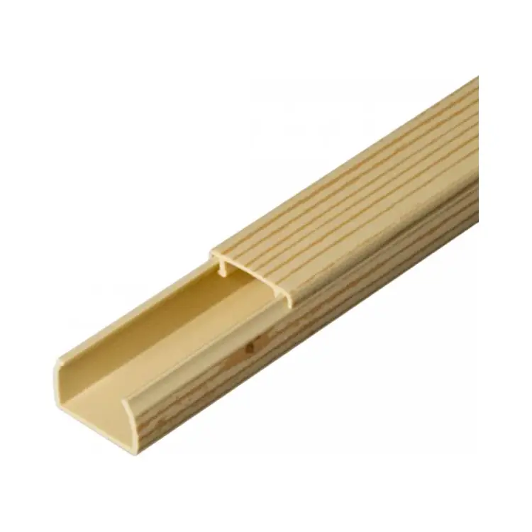 Кабель-канал Промрукав PR03.0179