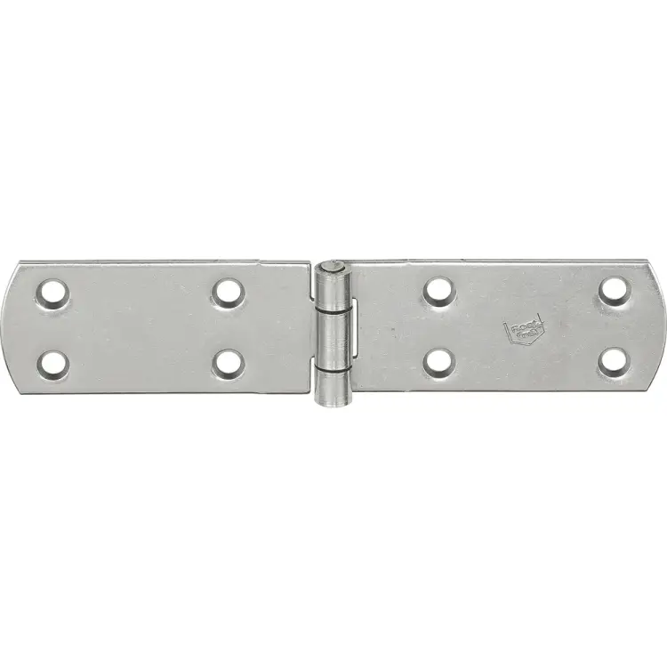 Французская широкая петля VORMANN 010028160