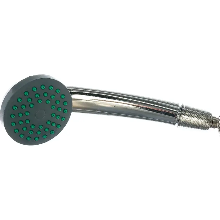 Смеситель для ванны Tsarsberg ИС.240027