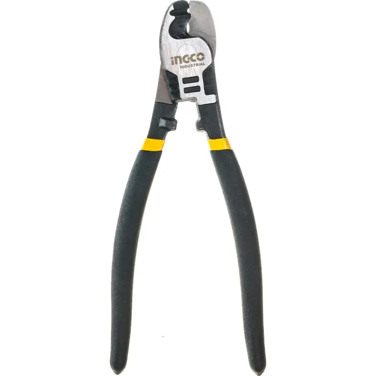 Кабелерез INGCO INDUSTRIAL HCCB0208