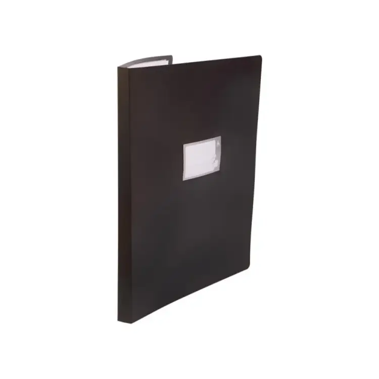 Папка Бюрократ 816928