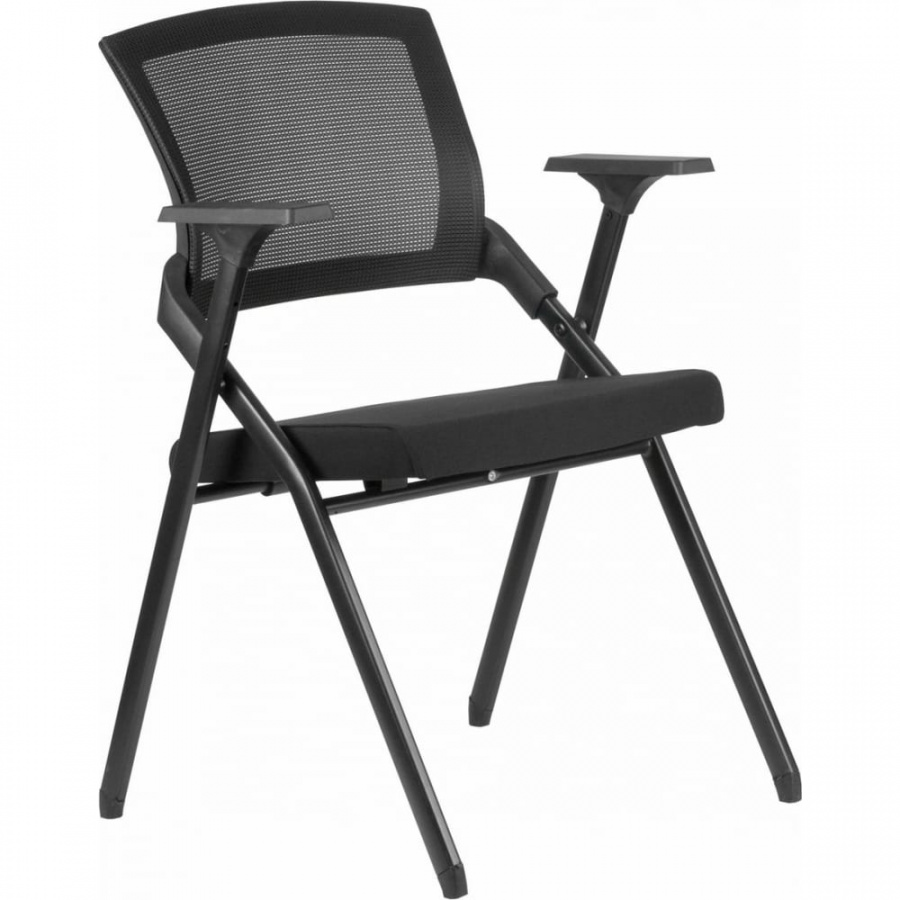 Кресло RIVA Chair RCH M2001