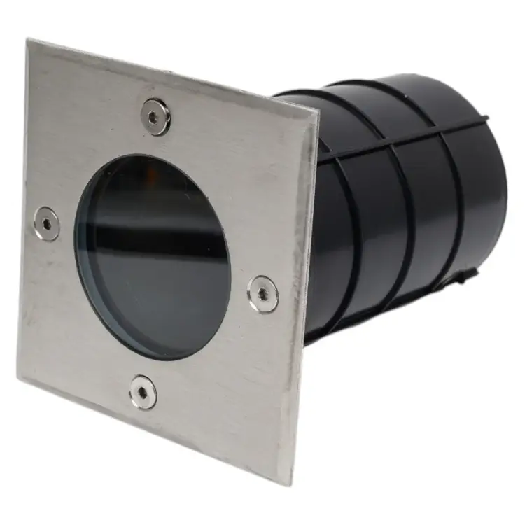 Ландшафтный светильник Novotech GROUND 369952