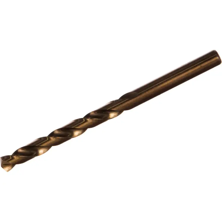 Сверло ООО "ТМТ ГРУПП" 55417