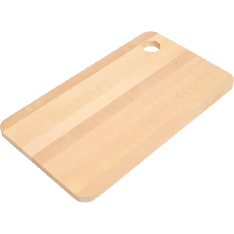 Разделочная доска Mallony Сonfondere 00 7388 Разделочная доска Mallony Сonfondere 00 7388