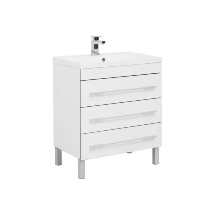 Тумба под раковину Aquanet Верона 00178254 Тумба под раковину Aquanet Верона 00178254