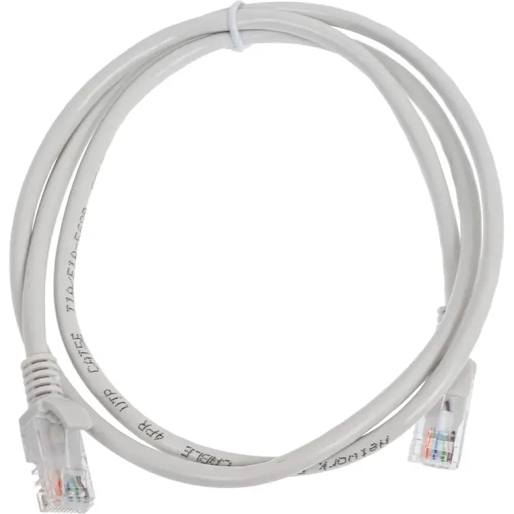 Патч-корд ExeGate 282011