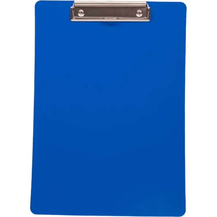 Планшет Calligrata 6926765