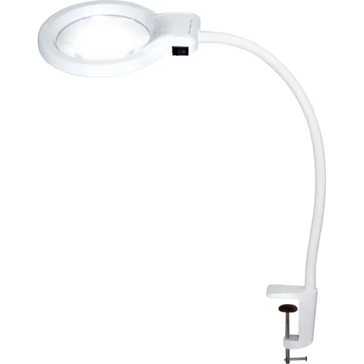 Светильник Трансвит Леда С20 арт 244