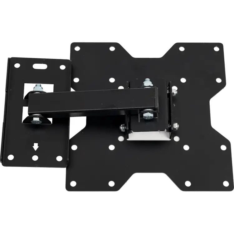 Наклонно-поворотный кронштейн Remounts RMM 221B