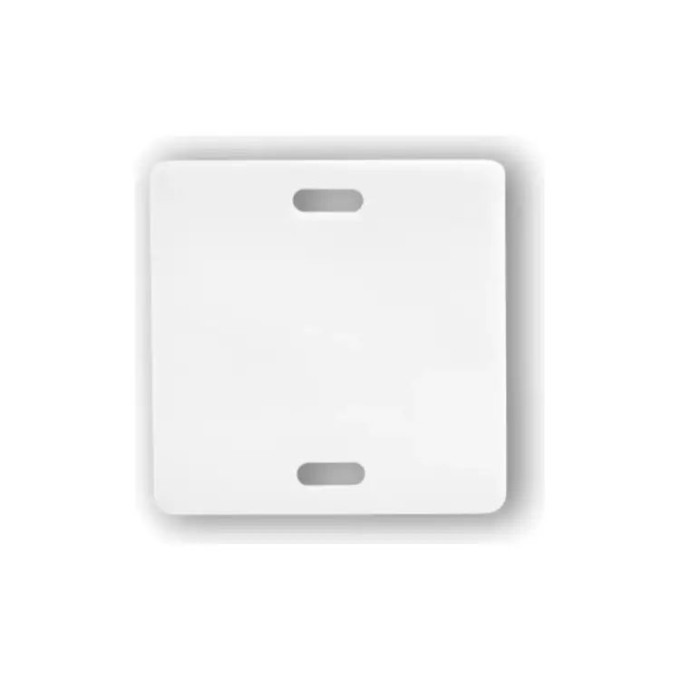 Кабельная бирка Урал ПАК 134 АЭ-5019134-100