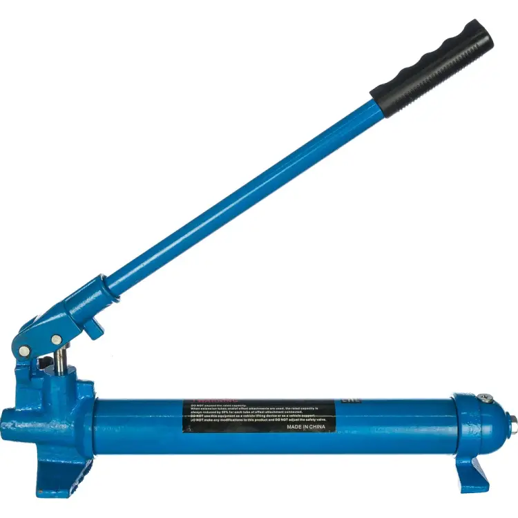 Гидрорастяжка Trommelberg SD100202 Гидрорастяжка Trommelberg SD100202