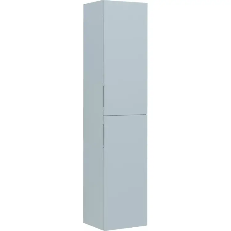 Пенал Aquanet Алвита new 35 00277560