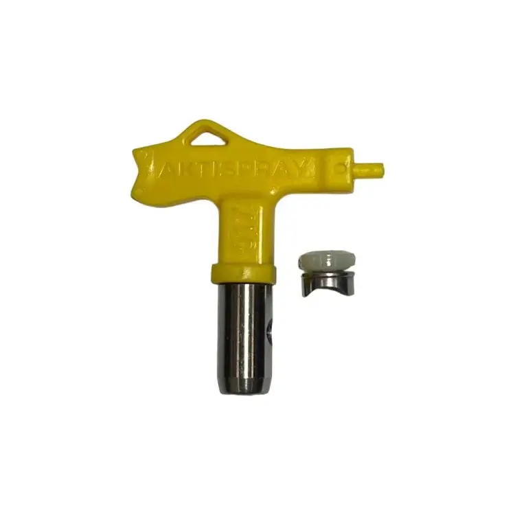 Реверсивное сопло окрасочное AktiSpray AvS-RST 517 75517 Реверсивное сопло окрасочное AktiSpray AvS-RST 517 75517