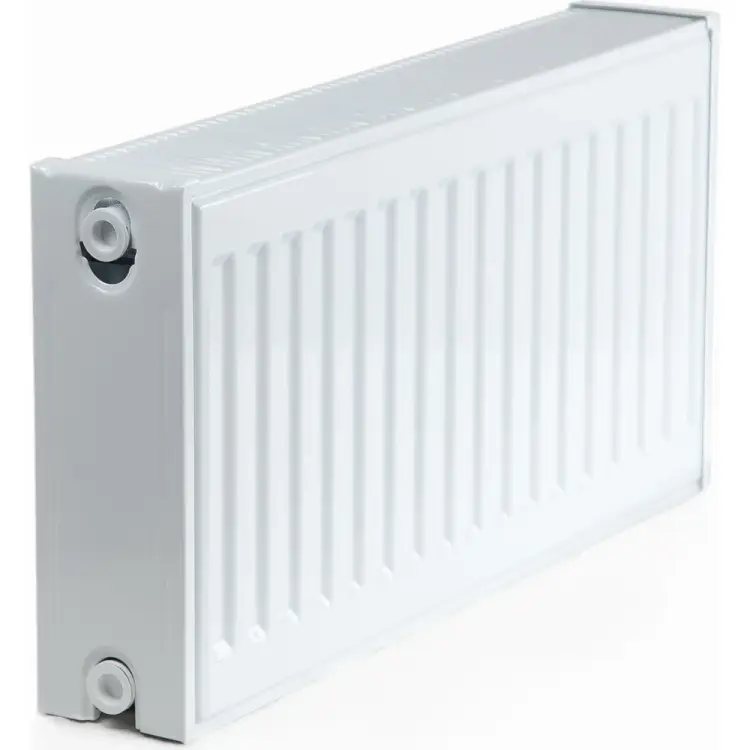 Радиатор AXIS 22 Classic 23006C