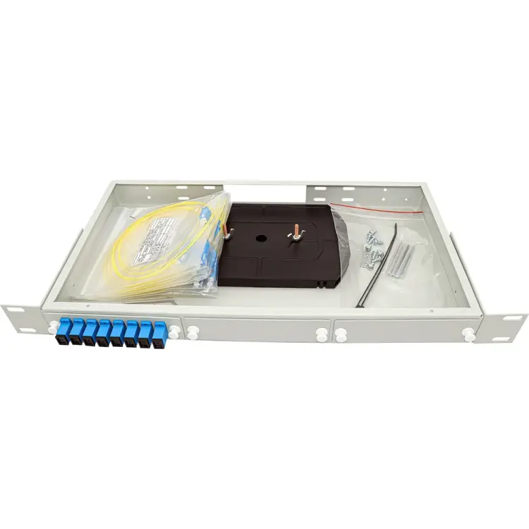 Кросс в стойку НК-Групп ru24-1u-sc/apc-8-8-1- 1USCA8 Кросс в стойку НК-Групп ru24-1u-sc/apc-8-8-1- 1USCA8