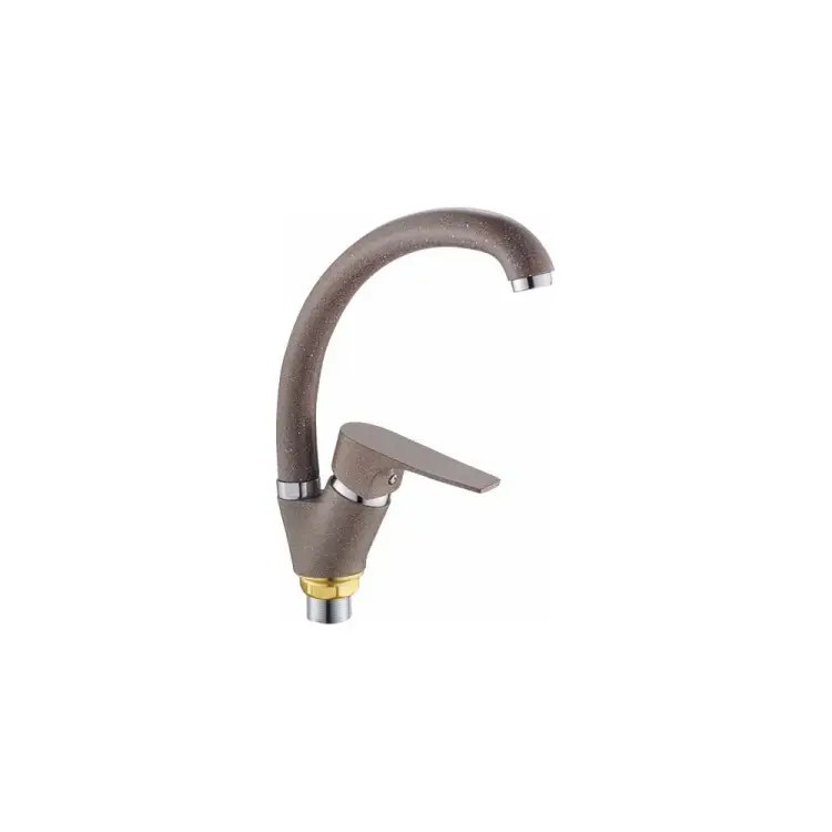 Смеситель для кухни Potato P59222-15