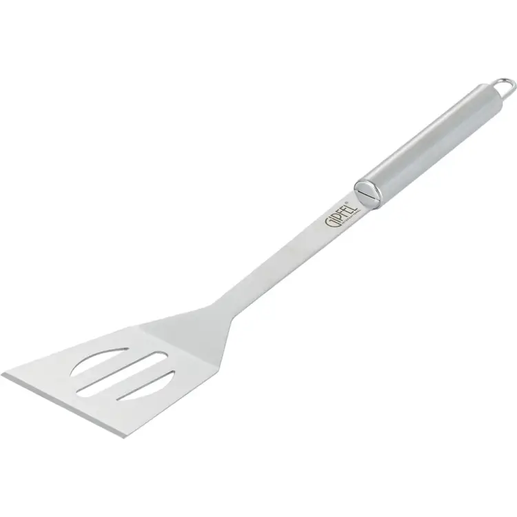 Лопатка для барбекю Gipfel BRIG 51254 Лопатка для барбекю Gipfel BRIG 51254