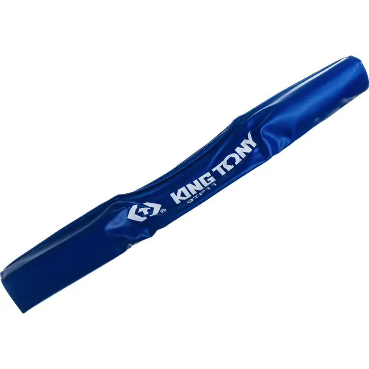 Защитная накидка на крыло KING TONY 9TP11