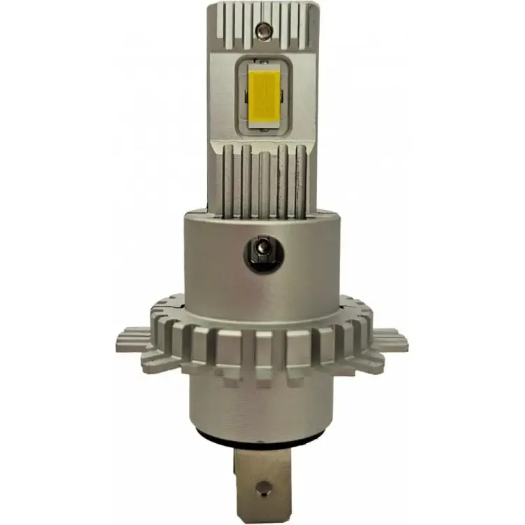 Комплект ламп Clearlight LED Compact H7 CLCT43LEDH7-2 Комплект ламп Clearlight LED Compact H7 CLCT43LEDH7-2