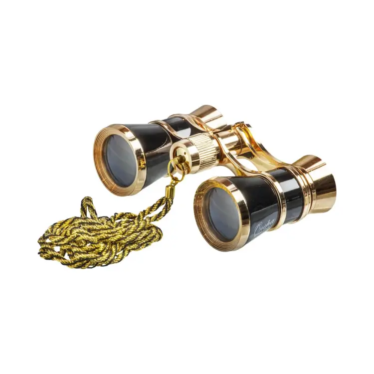 Бинокль Veber БГЦ D02 10996 Бинокль Veber БГЦ D02 10996