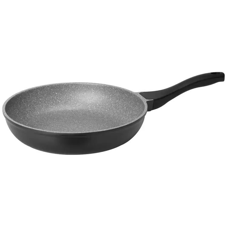 Сковорода NADOBA GRANIA 728116 Сковорода NADOBA GRANIA 728116