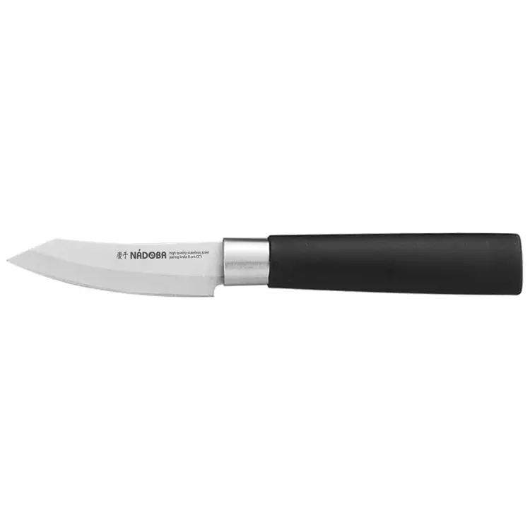 Нож для овощей NADOBA KEIKO 722910 Нож для овощей NADOBA KEIKO 722910