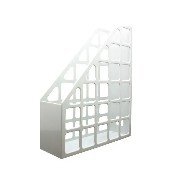 Вертикальный пластиковый накопитель Attache Line 1337973