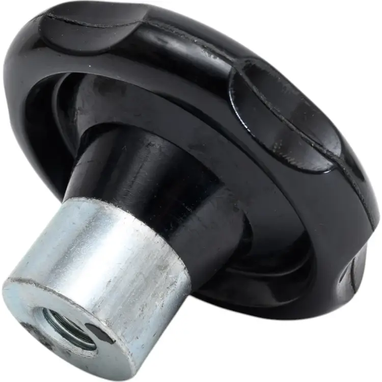 Звездообразная ручка EMES BTVBB101630