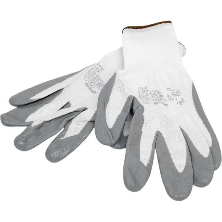 Перчатки 2Hands 2701-10