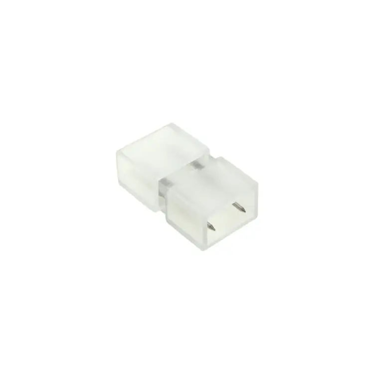 Средний коннектор General Lighting Systems G-3528-M-IP20 5213