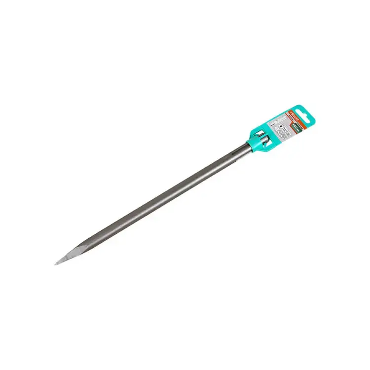 Насадка Sturm 9018-SDSM-P18X400