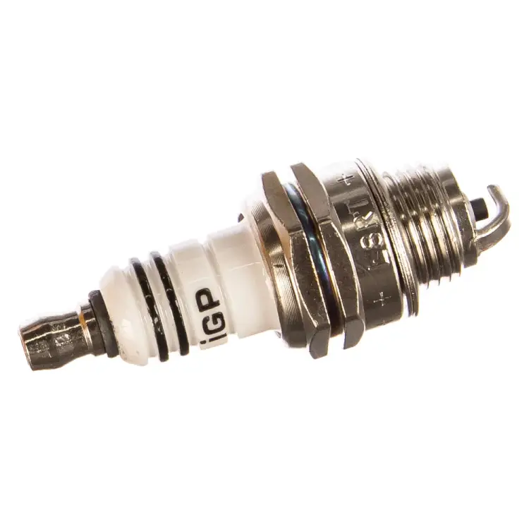 Свеча зажигания Champion IGP L8RT (РR15Y) L8RT Свеча зажигания Champion IGP L8RT (РR15Y) L8RT