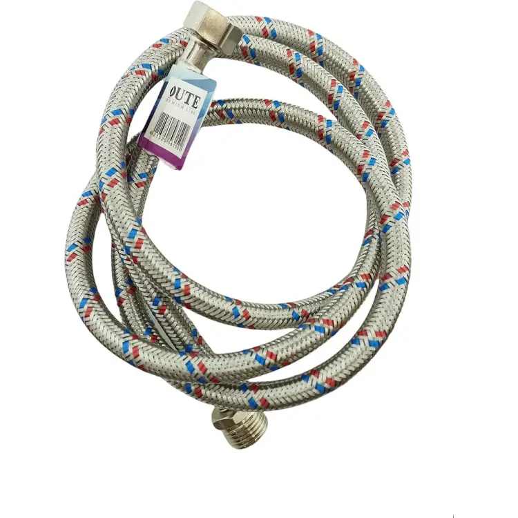 Гибкая подводка для воды OUTE TP56-300