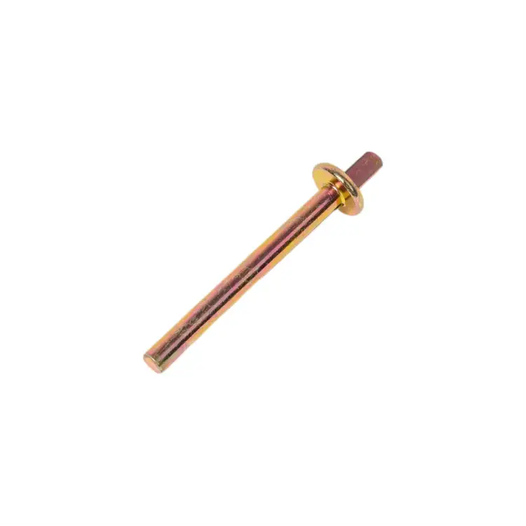 Анкер-клин STARFIX SM-83721-100 Анкер-клин STARFIX SM-83721-100