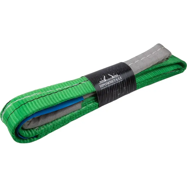 Стропа ПРОММЕТАЛЛ СТП СТП8500071